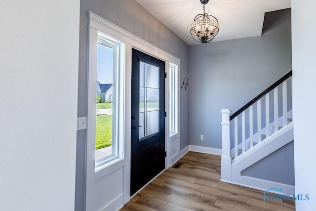 8501 Valley Gate, Waterville, OH 43566 - photo 7