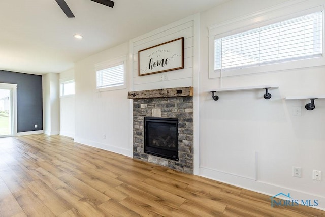 8501 Valley Gate, Waterville, OH 43566 - photo 9