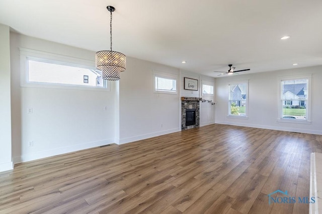 8501 Valley Gate, Waterville, OH 43566 - photo 10