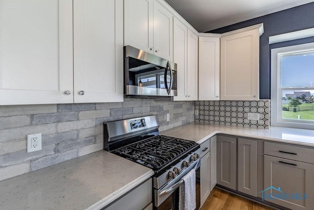 8501 Valley Gate, Waterville, OH 43566 - photo 20