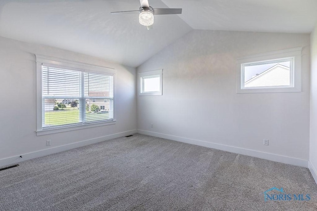 8501 Valley Gate, Waterville, OH 43566 - photo 22