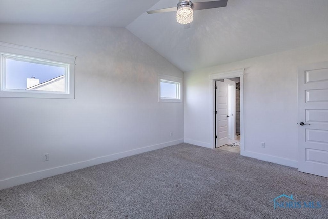 8501 Valley Gate, Waterville, OH 43566 - photo 23
