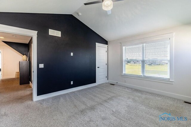 8501 Valley Gate, Waterville, OH 43566 - photo 25