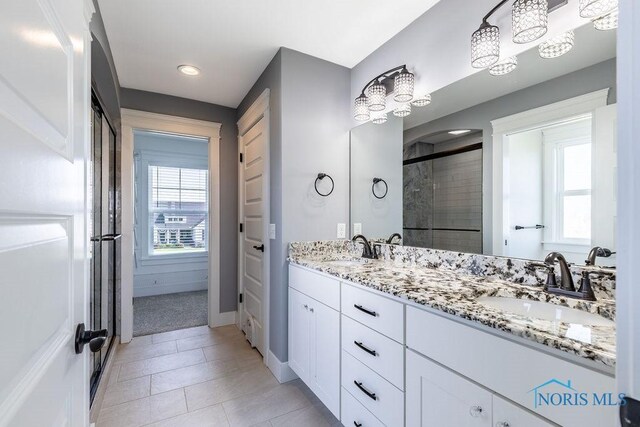 8501 Valley Gate, Waterville, OH 43566 - photo 26