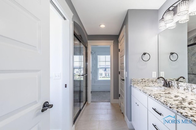 8501 Valley Gate, Waterville, OH 43566 - photo 27