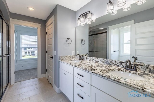 8501 Valley Gate, Waterville, OH 43566 - photo 28