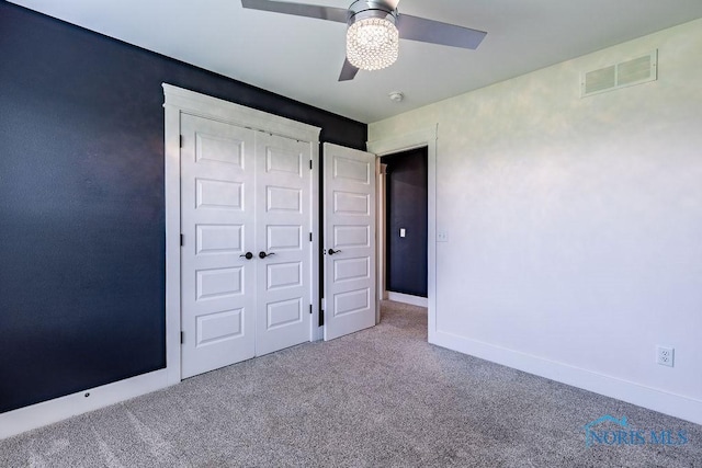 8501 Valley Gate, Waterville, OH 43566 - photo 35