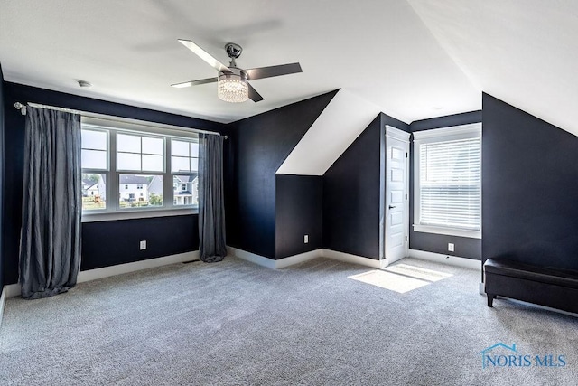 8501 Valley Gate, Waterville, OH 43566 - photo 41