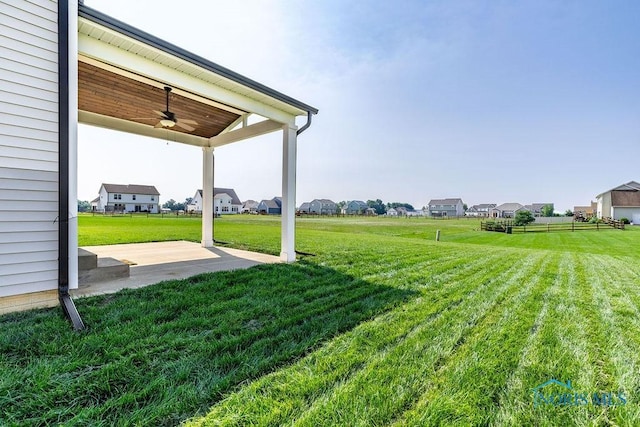 8501 Valley Gate, Waterville, OH 43566 - photo 46