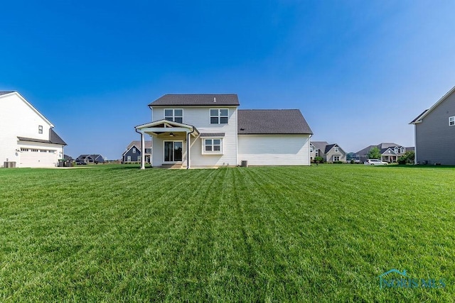 8501 Valley Gate, Waterville, OH 43566 - photo 48