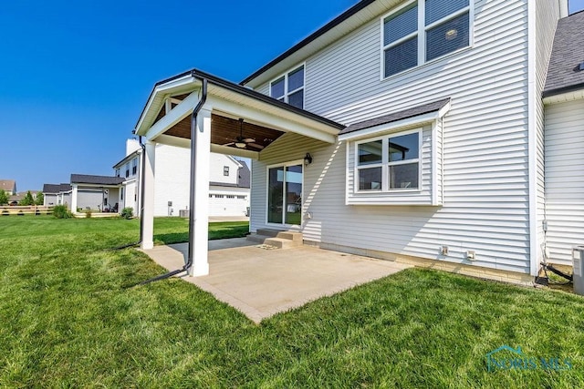 8501 Valley Gate, Waterville, OH 43566 - photo 49