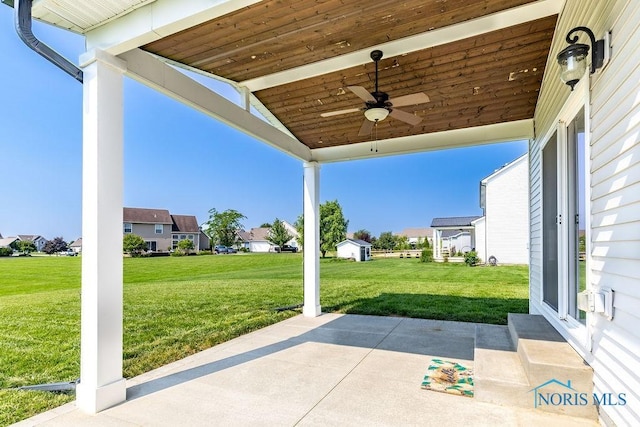 8501 Valley Gate, Waterville, OH 43566 - photo 50