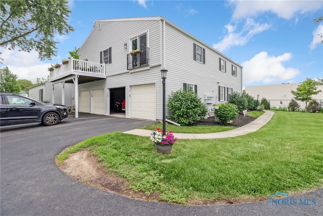 150 Quail Rd Unit 36, Perrysburg, OH 43551 - photo 1
