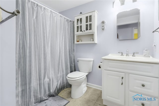 150 Quail Rd Unit 36, Perrysburg, OH 43551 - photo 26