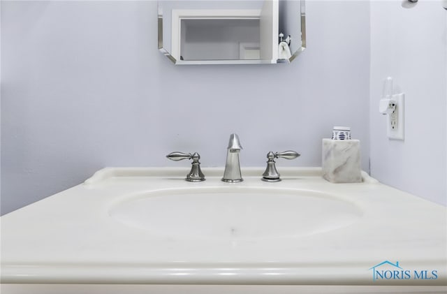 150 Quail Rd Unit 36, Perrysburg, OH 43551 - photo 27