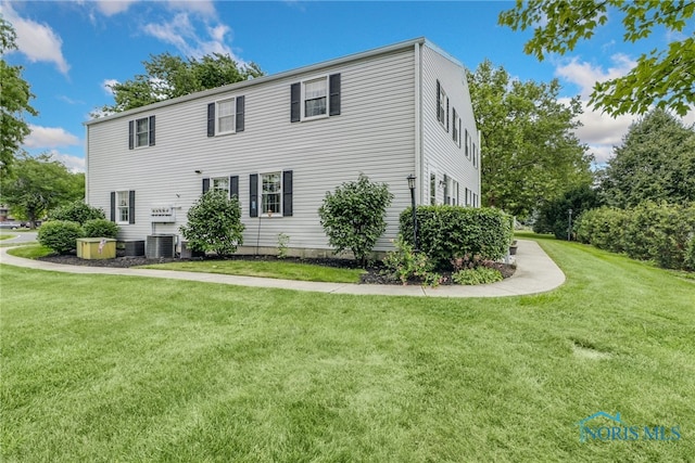 150 Quail Rd Unit 36, Perrysburg, OH 43551 - photo 34