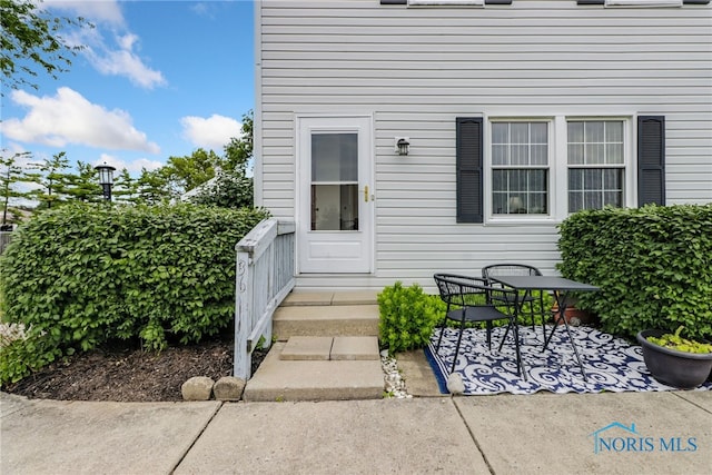 150 Quail Rd Unit 36, Perrysburg, OH 43551 - photo 2