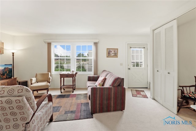 150 Quail Rd Unit 36, Perrysburg, OH 43551 - photo 5