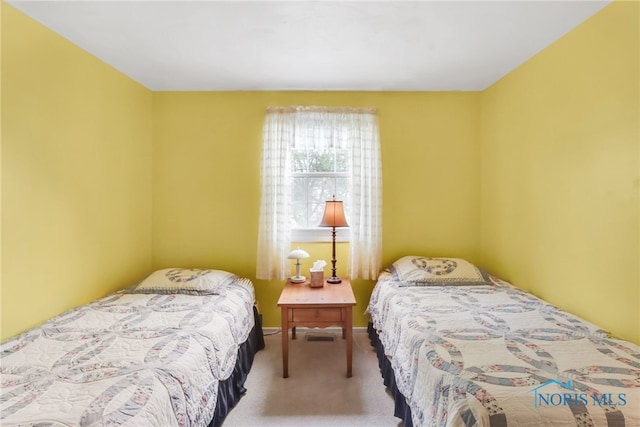 150 Quail Rd Unit 36, Perrysburg, OH 43551 - photo 18