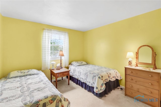 150 Quail Rd Unit 36, Perrysburg, OH 43551 - photo 19