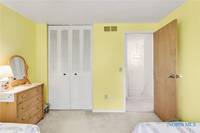 150 Quail Rd Unit 36, Perrysburg, OH 43551 - photo 20