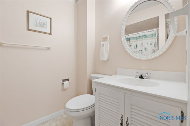 150 Quail Rd Unit 36, Perrysburg, OH 43551 - photo 21