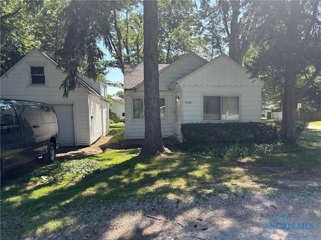 5130 Talmadge Rd, Toledo, OH 43623 - photo 2