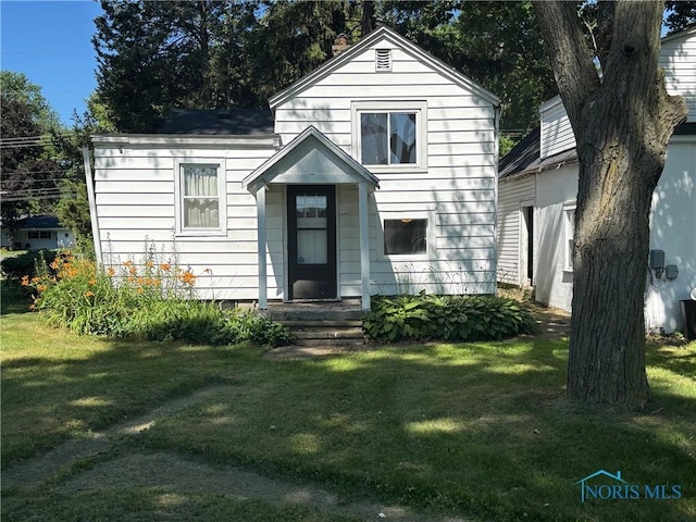 5130 Talmadge Rd, Toledo, OH 43623 - photo 18