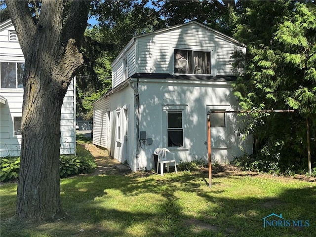 5130 Talmadge Rd, Toledo, OH 43623 - photo 21