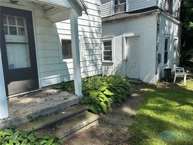 5130 Talmadge Rd, Toledo, OH 43623 - photo 22