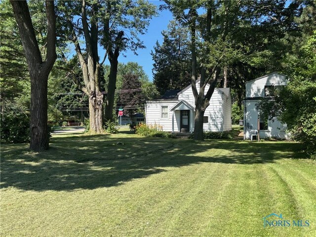 5130 Talmadge Rd, Toledo, OH 43623 - photo 20