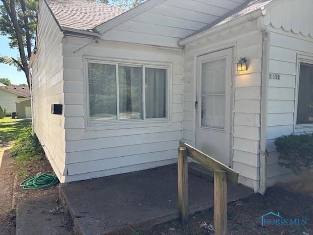 5130 Talmadge Rd, Toledo, OH 43623 - photo 3