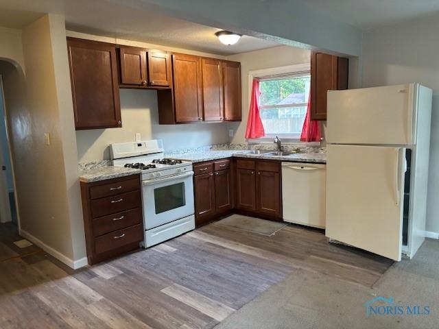 5130 Talmadge Rd, Toledo, OH 43623 - photo 4