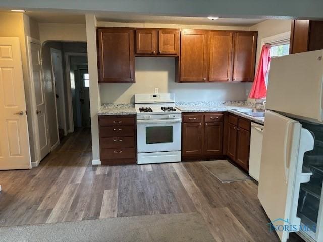 5130 Talmadge Rd, Toledo, OH 43623 - photo 5