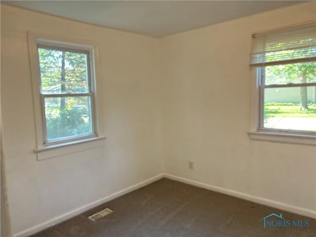 5130 Talmadge Rd, Toledo, OH 43623 - photo 13