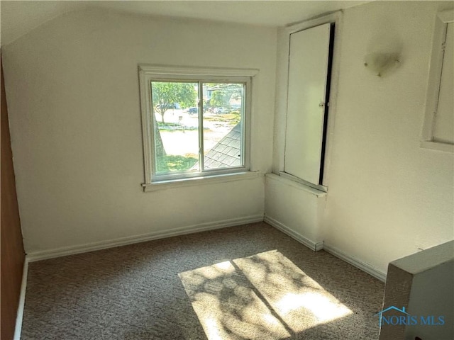 5130 Talmadge Rd, Toledo, OH 43623 - photo 14