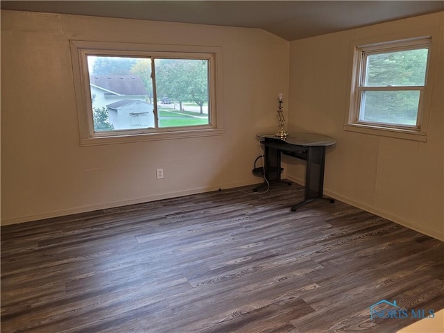 5130 Talmadge Rd, Toledo, OH 43623 - photo 23