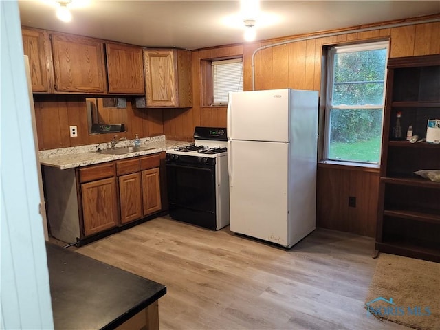 5130 Talmadge Rd, Toledo, OH 43623 - photo 25