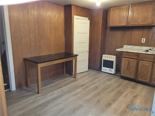 5130 Talmadge Rd, Toledo, OH 43623 - photo 26
