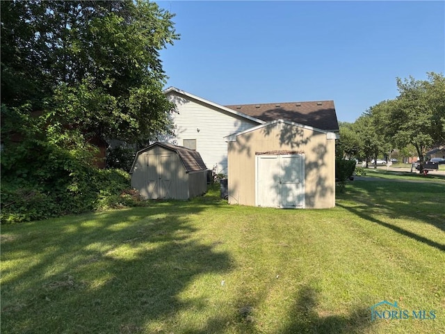 5130 Talmadge Rd, Toledo, OH 43623 - photo 27