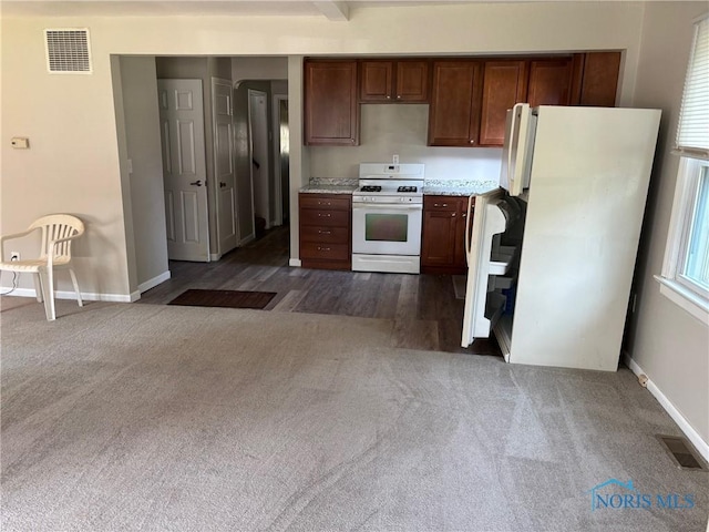 5130 Talmadge Rd, Toledo, OH 43623 - photo 6