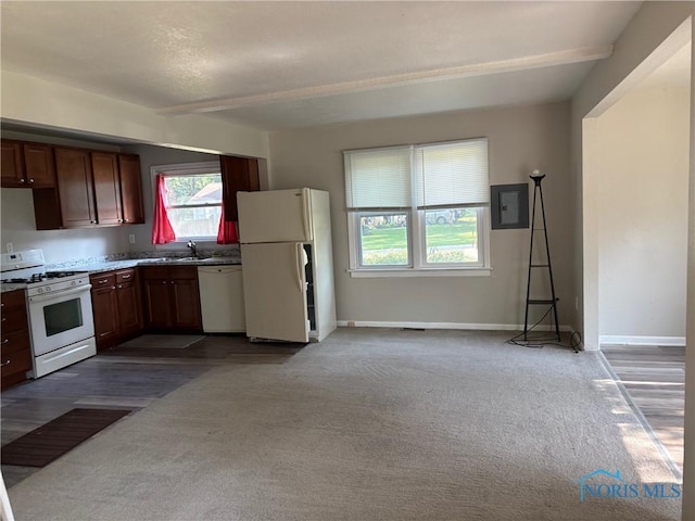 5130 Talmadge Rd, Toledo, OH 43623 - photo 7