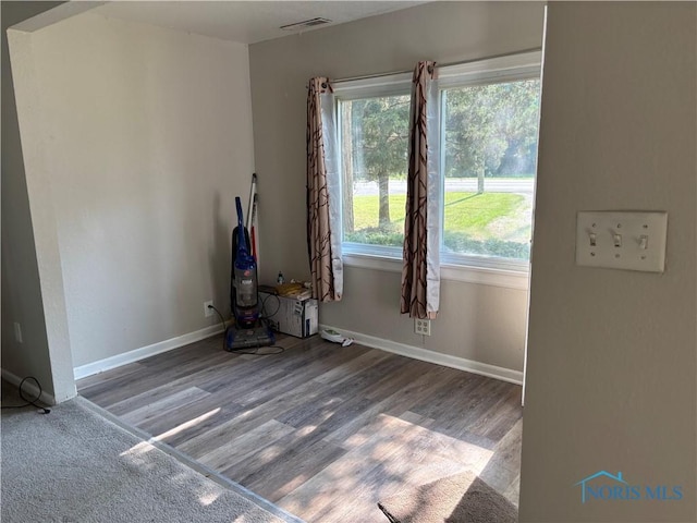 5130 Talmadge Rd, Toledo, OH 43623 - photo 9