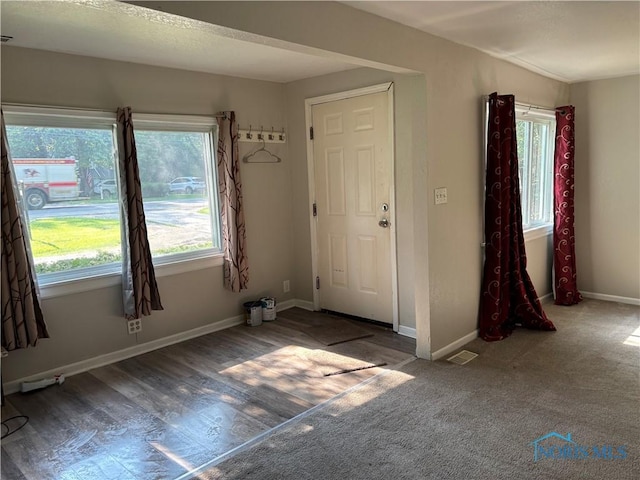 5130 Talmadge Rd, Toledo, OH 43623 - photo 10
