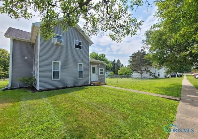 112 E Church St, Stryker, OH 43557 - photo 2