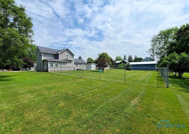 112 E Church St, Stryker, OH 43557 - photo 3
