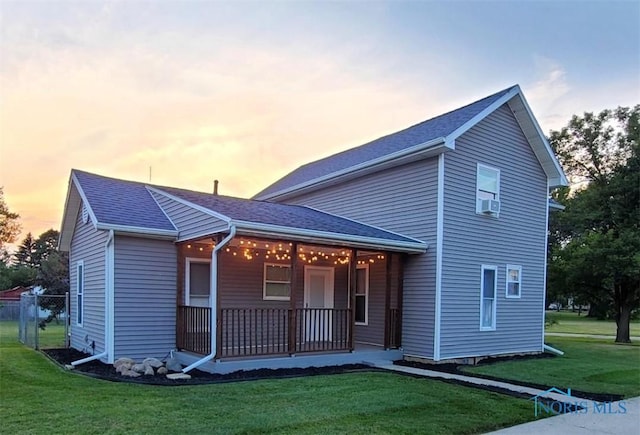 112 E Church St, Stryker, OH 43557 - photo 5