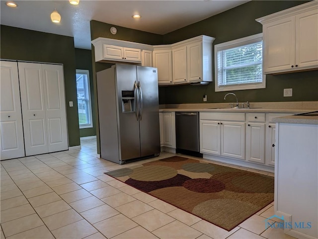 112 E Church St, Stryker, OH 43557 - photo 6