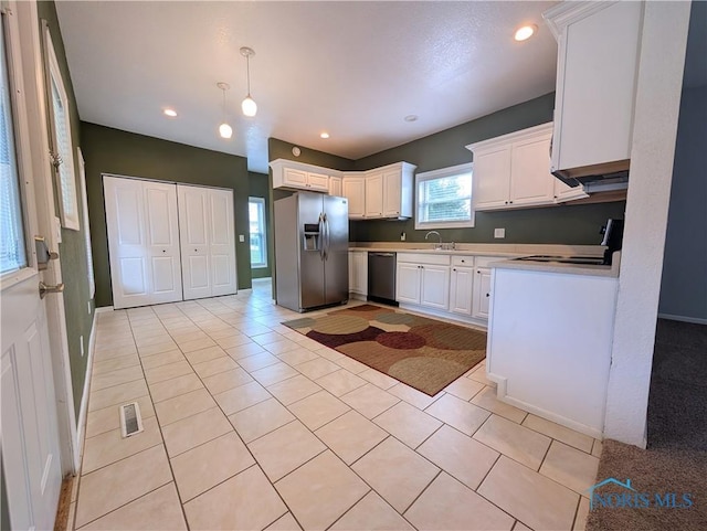 112 E Church St, Stryker, OH 43557 - photo 7