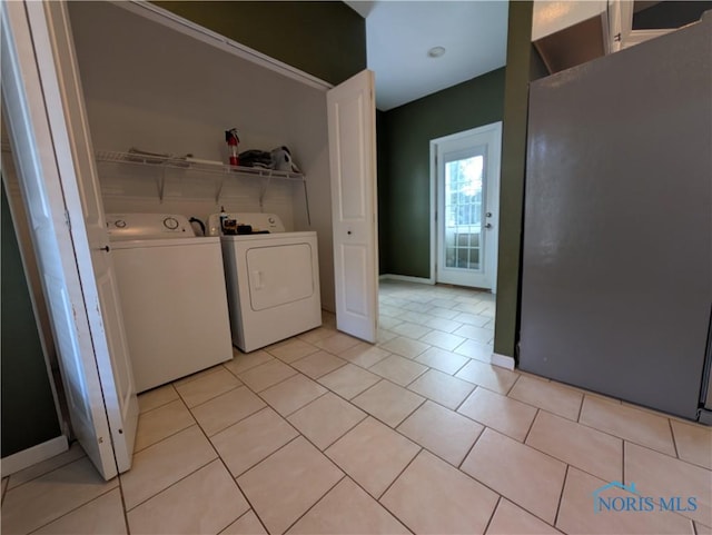 112 E Church St, Stryker, OH 43557 - photo 8